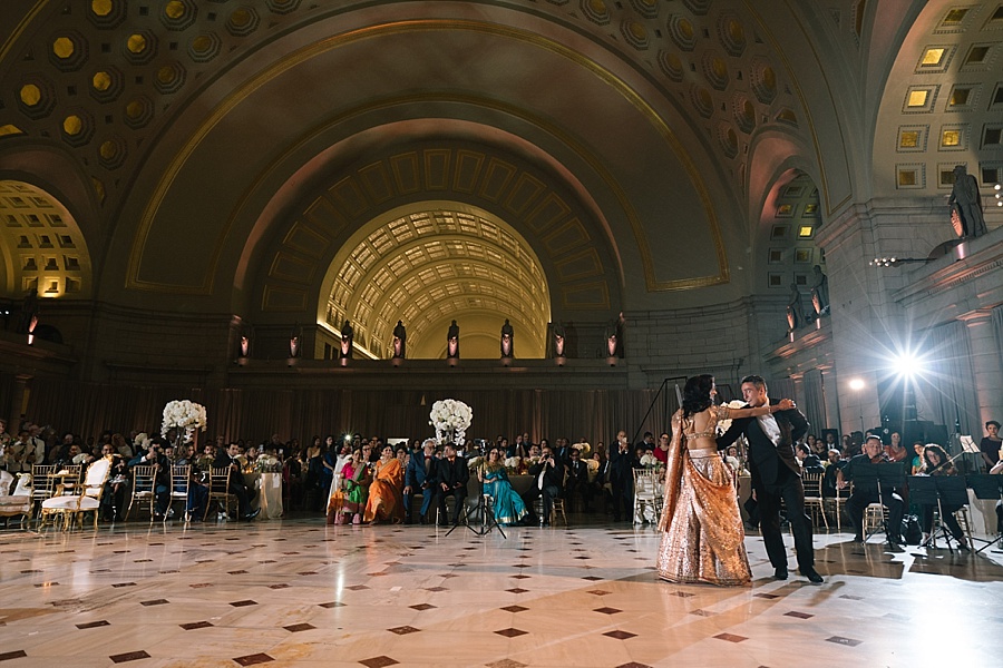 washington dc indian wedding washington dc indian wedding