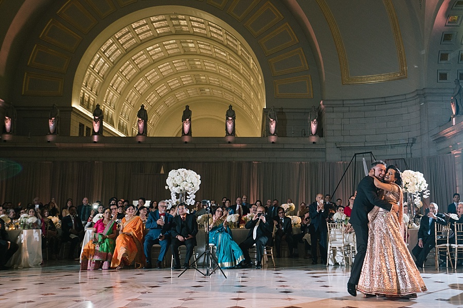 washington dc indian wedding washington dc indian wedding