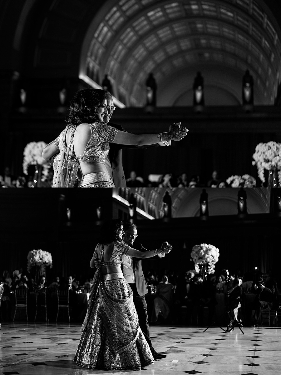 washington dc indian wedding washington dc indian wedding