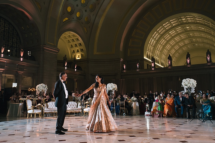 washington dc indian wedding washington dc indian wedding