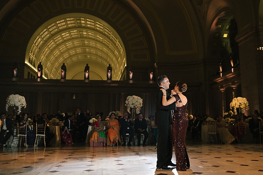 washington dc indian wedding washington dc indian wedding