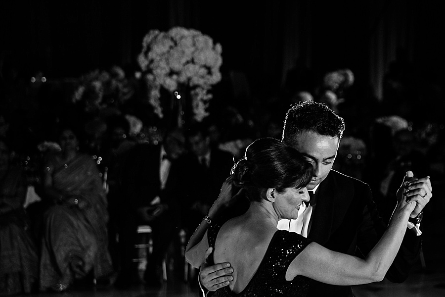 washington dc indian wedding washington dc indian wedding