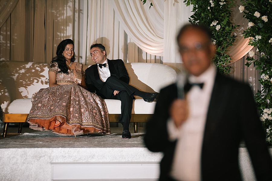 washington dc indian wedding washington dc indian wedding
