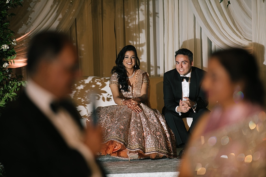 washington dc indian wedding washington dc indian wedding