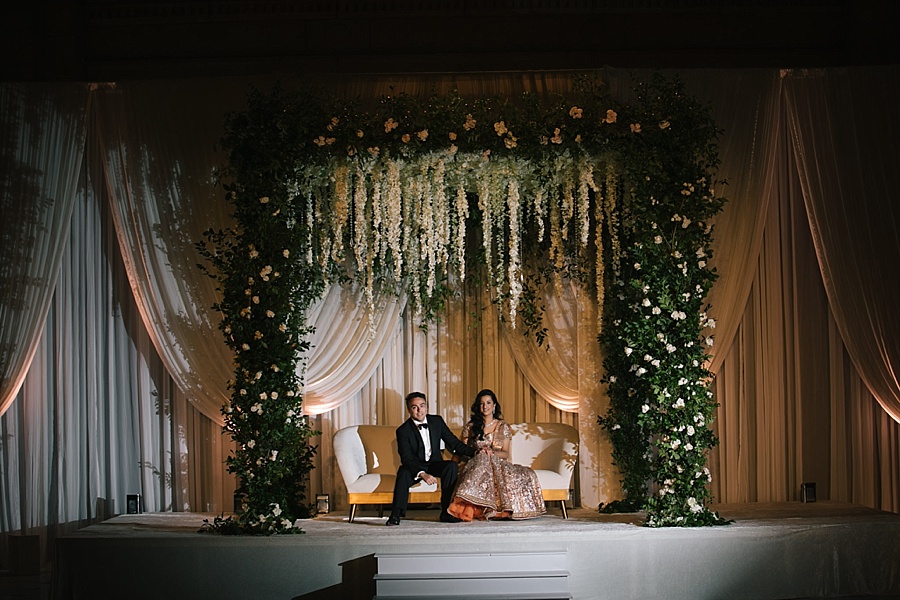 washington dc indian wedding washington dc indian wedding