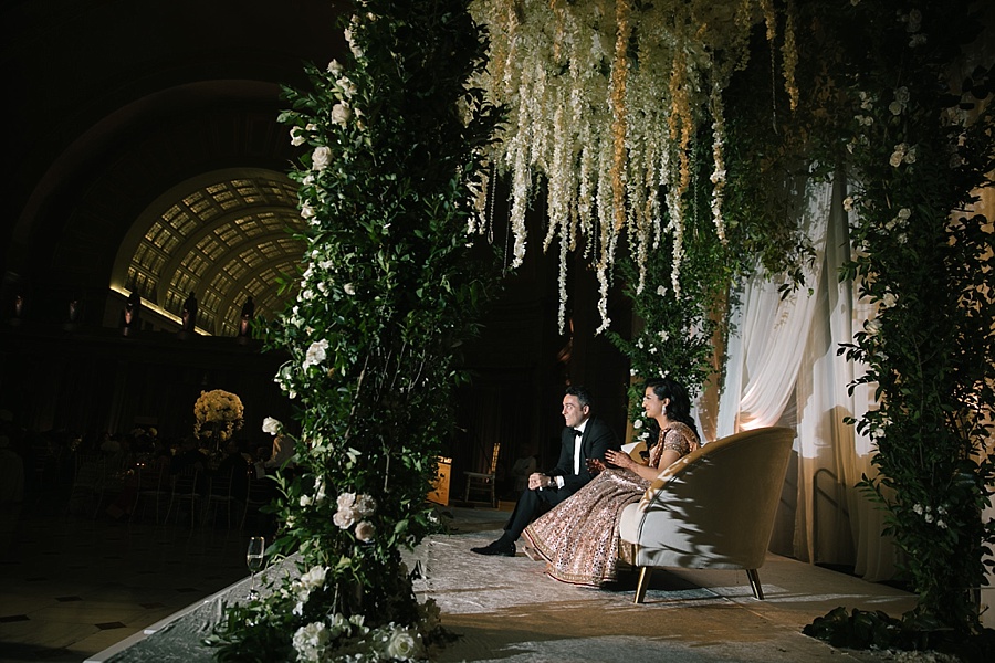 washington dc indian wedding washington dc indian wedding