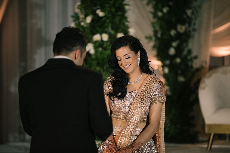 washington dc indian wedding washington dc indian wedding