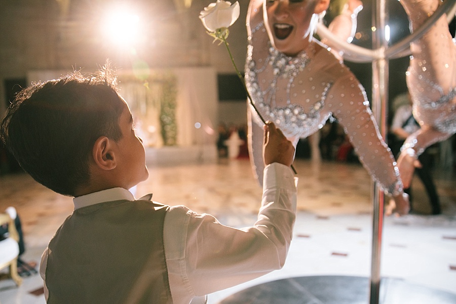 washington dc indian wedding washington dc indian wedding