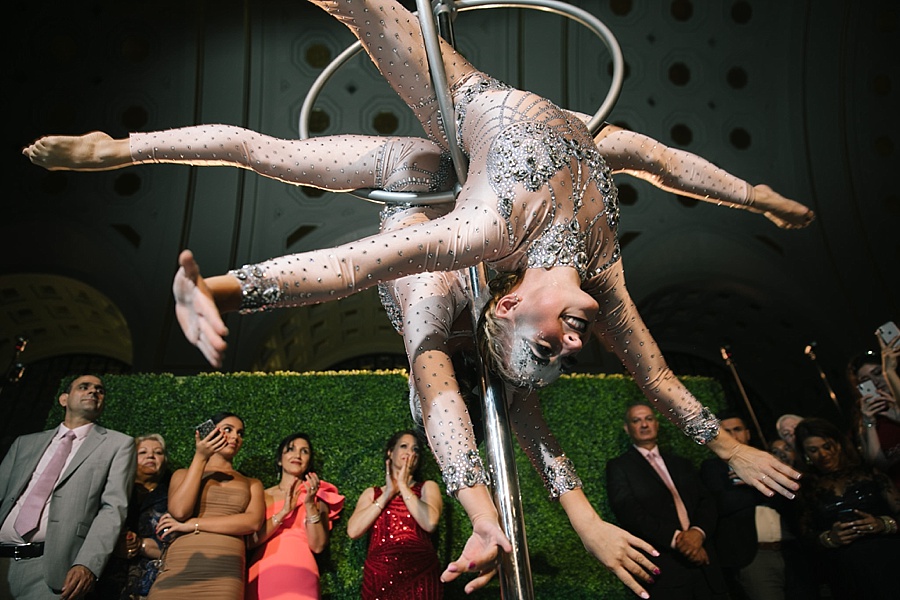 washington dc indian wedding washington dc indian wedding