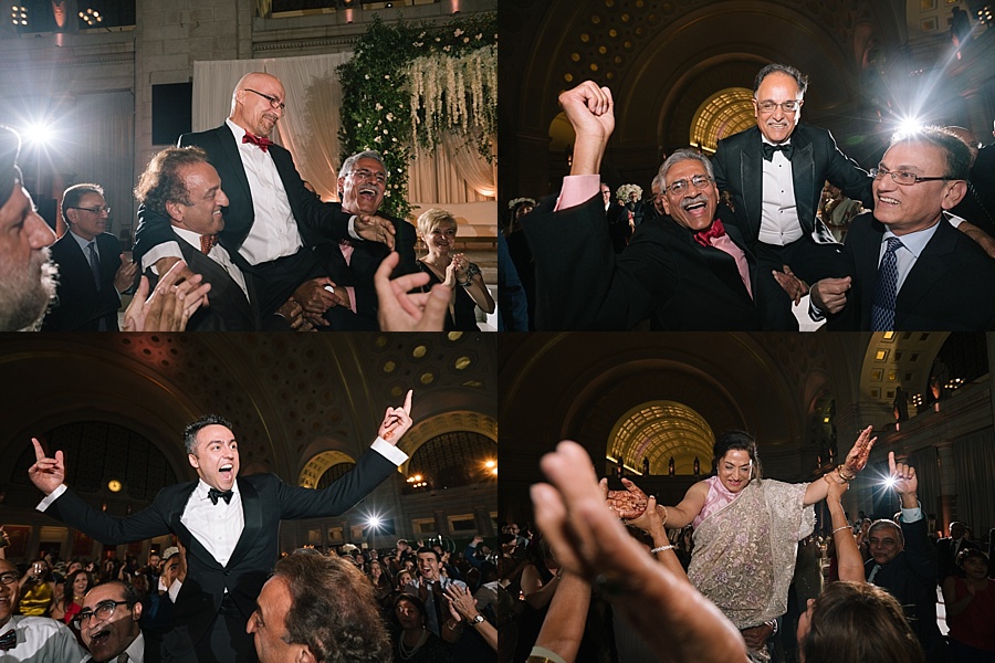 washington dc indian wedding washington dc indian wedding