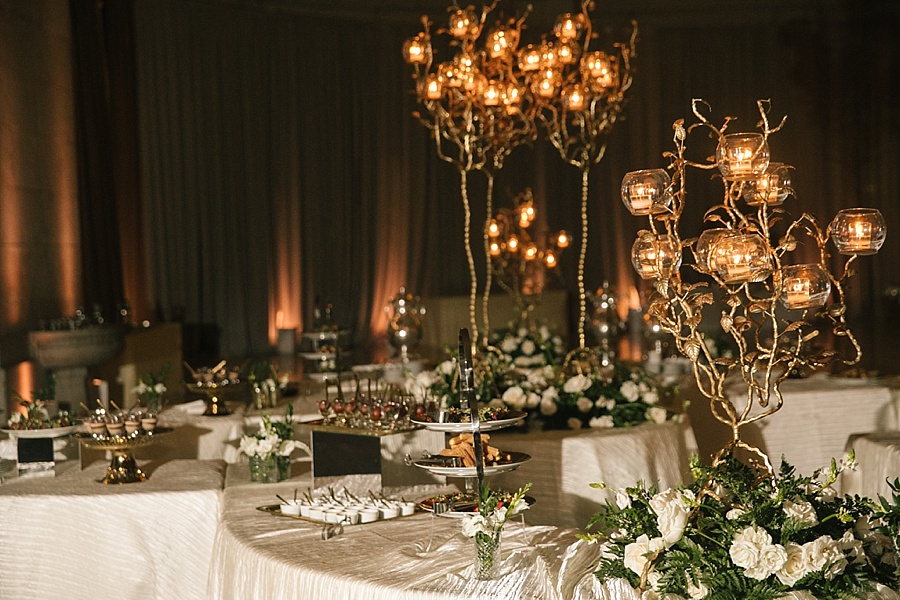 washington dc indian wedding washington dc indian wedding