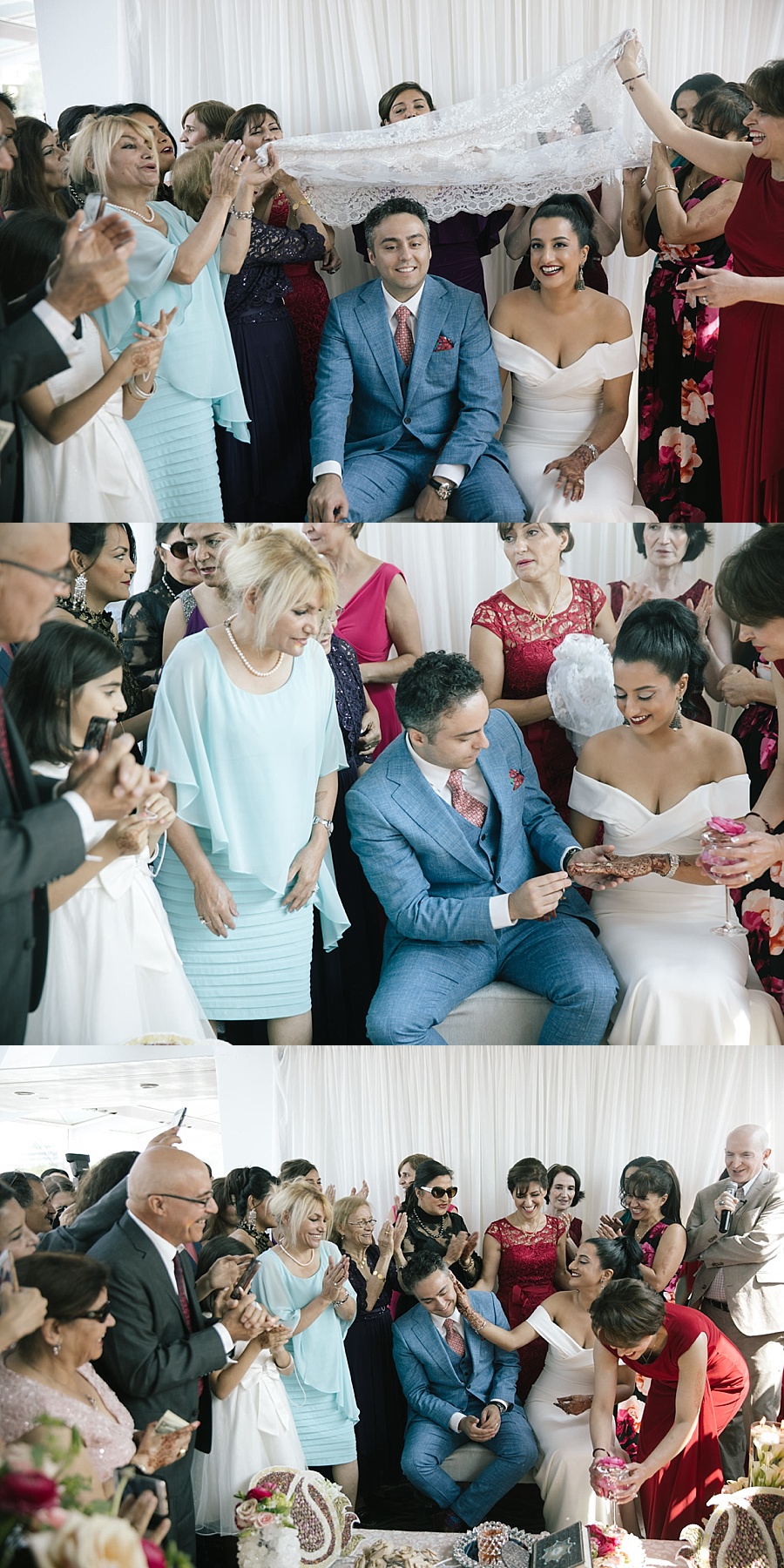 washington dc indian wedding washington dc indian wedding