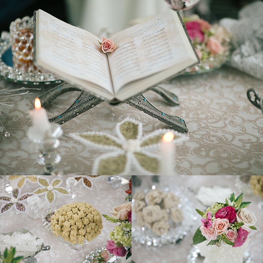 washington dc indian wedding washington dc indian wedding
