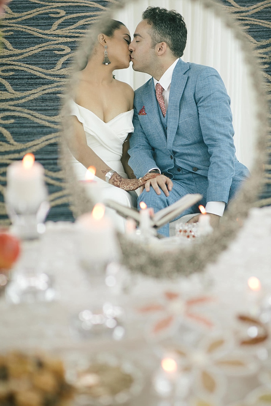 washington dc indian wedding washington dc indian wedding