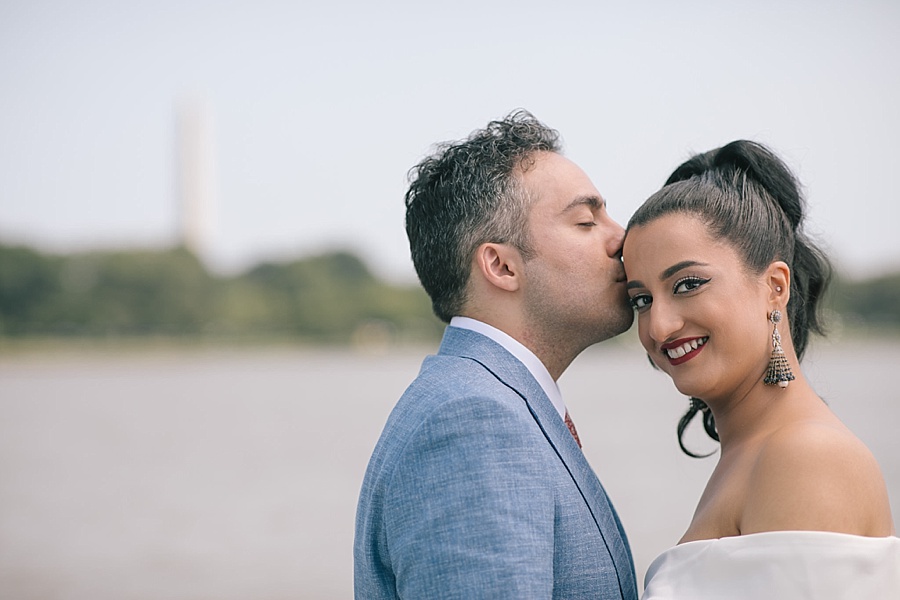 washington dc indian wedding washington dc indian wedding