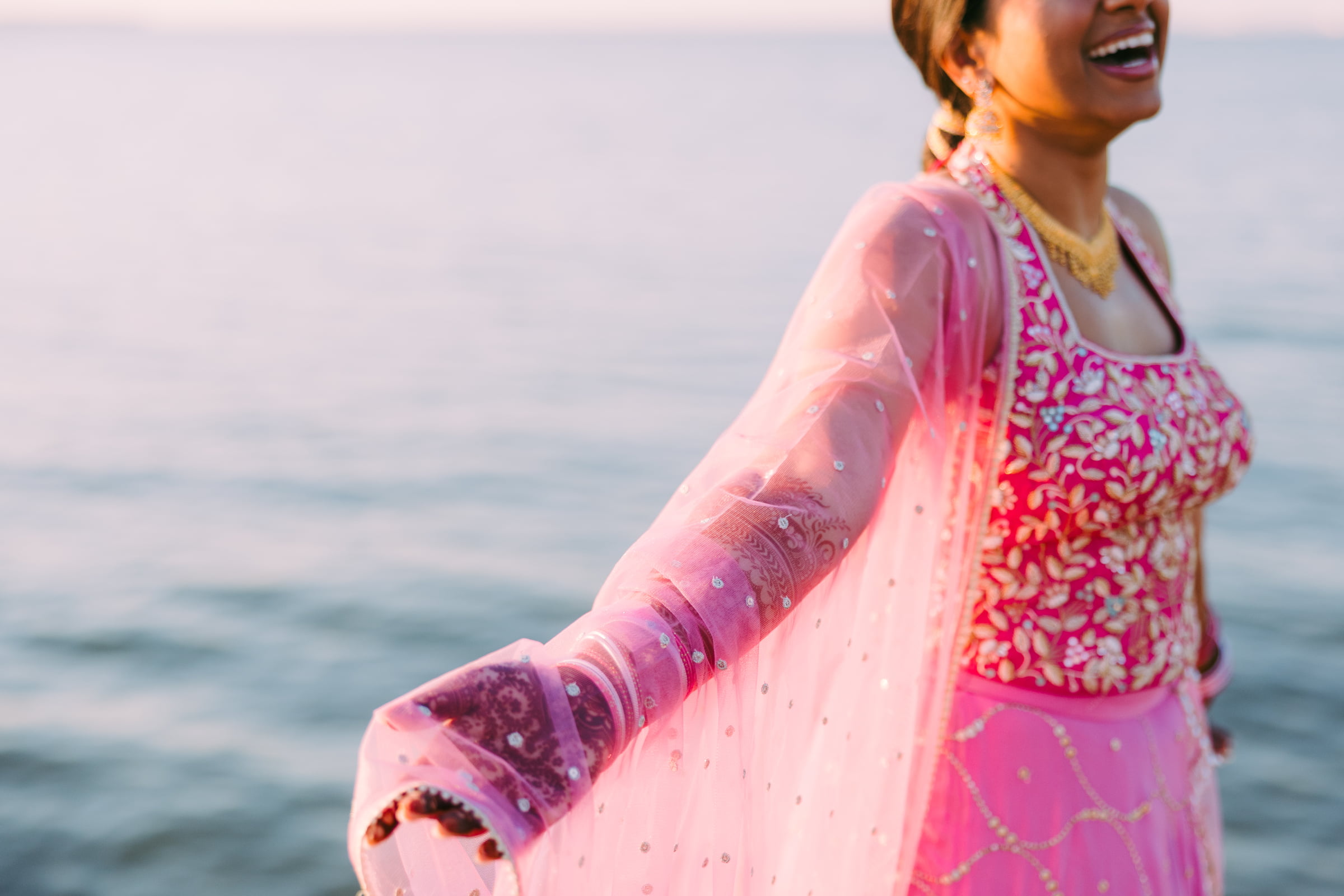 Avni and Alex wedding photography