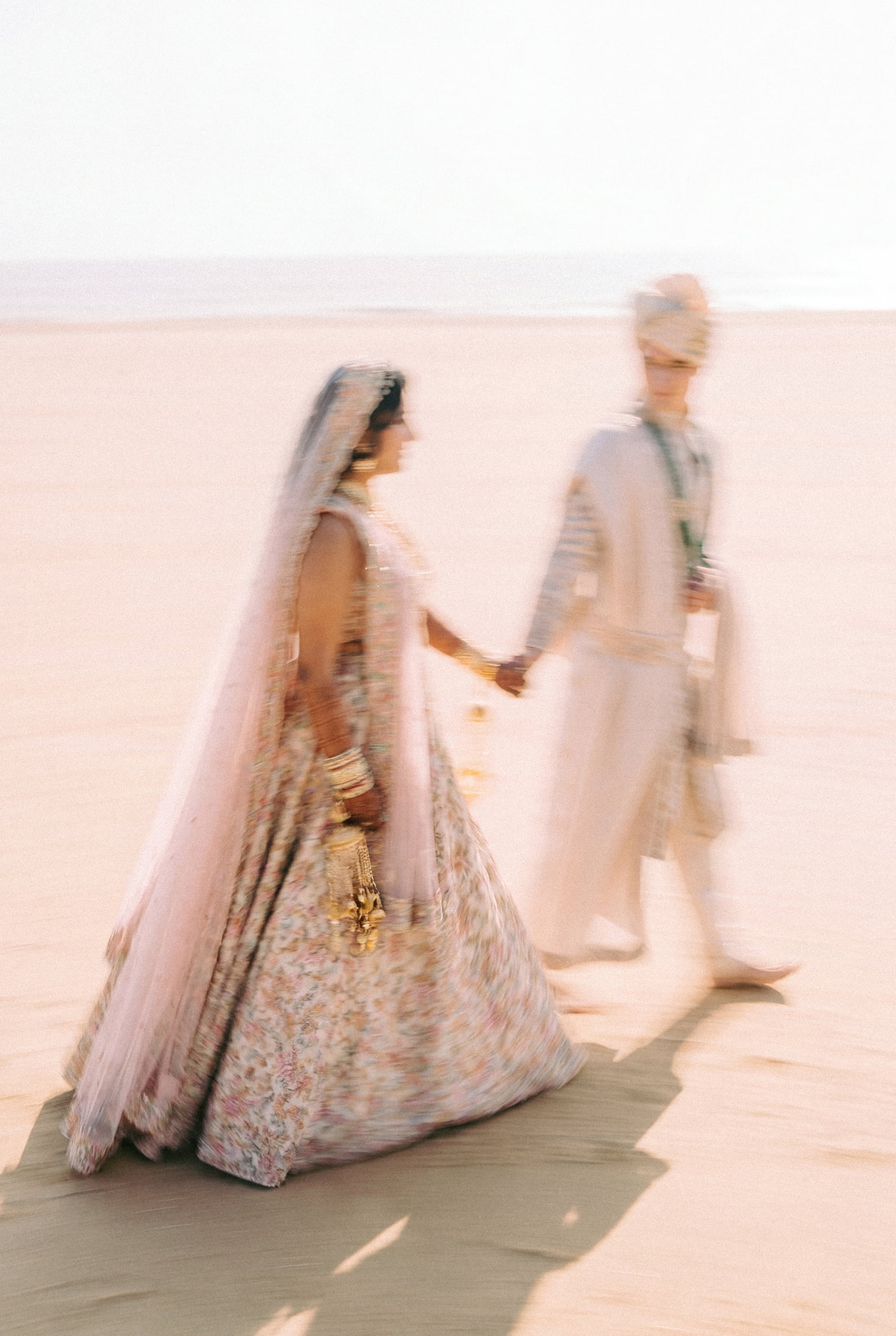 Avni and Alex wedding photography