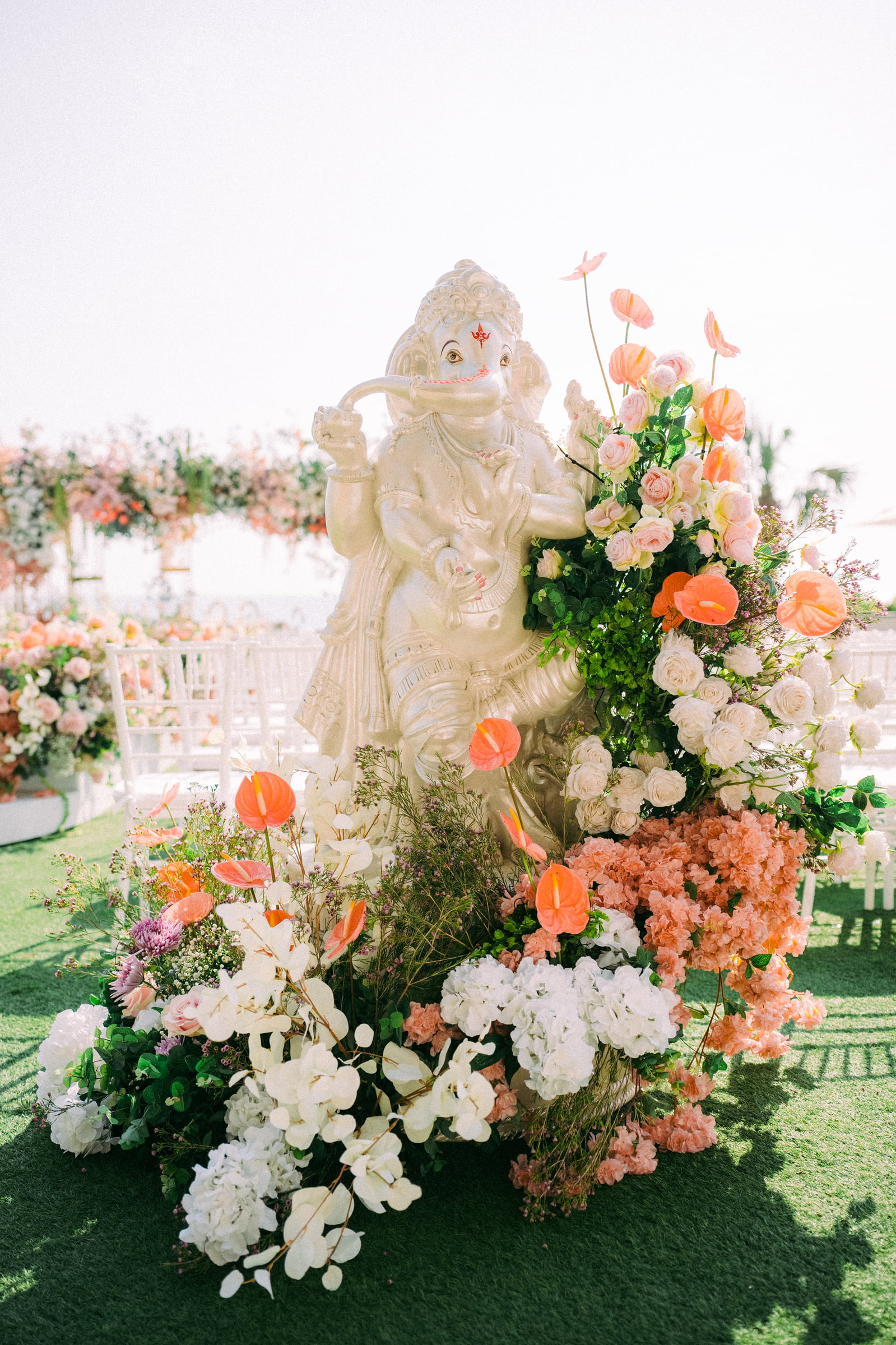 Avni and Alex wedding photography
