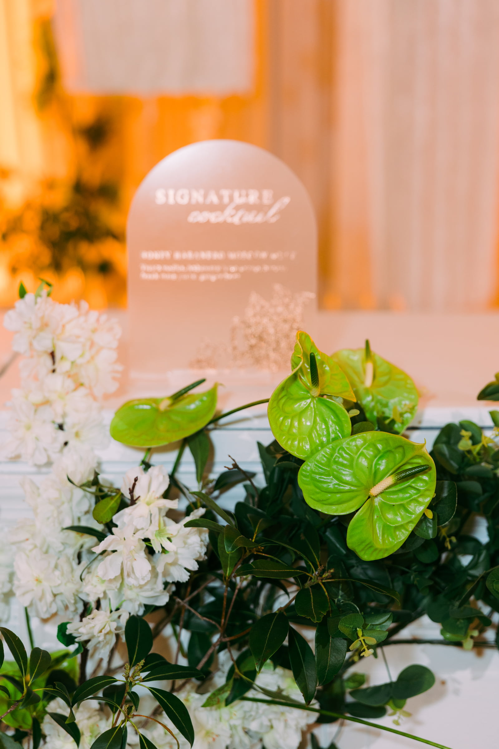 Avni and Alex wedding photography