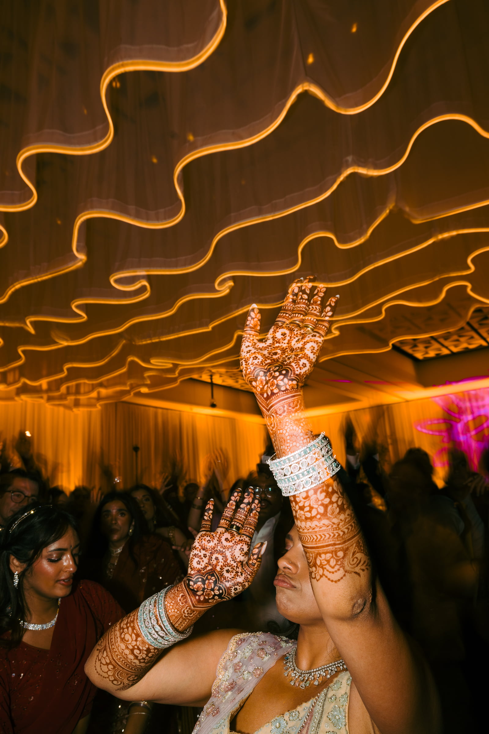 Avni and Alex wedding photography