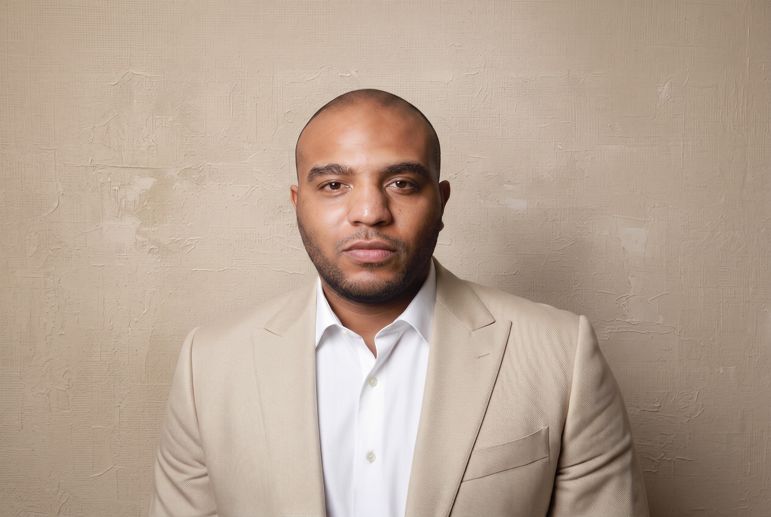 Kyle Phillips, Studio Lead Photographer