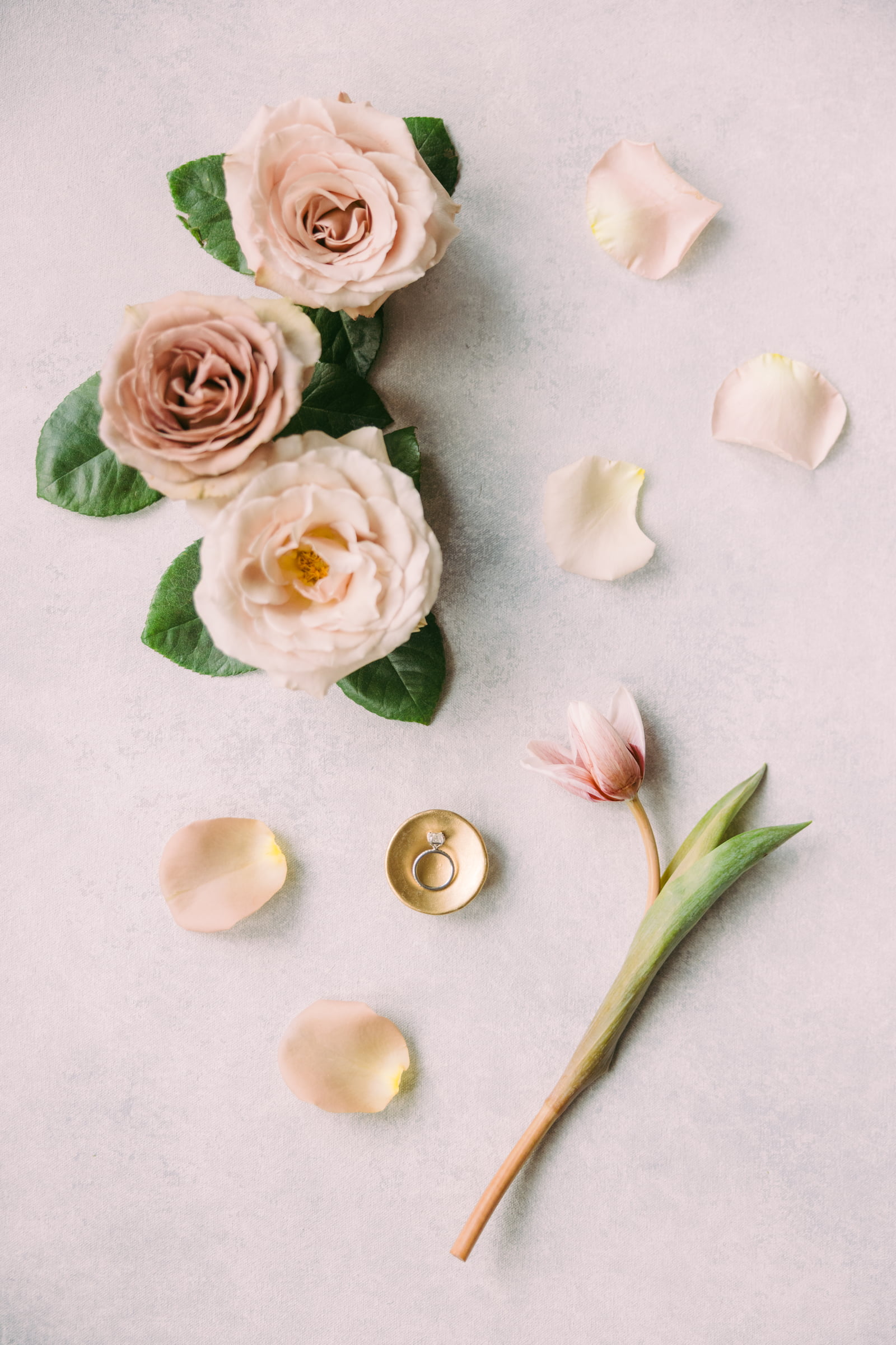 Myra and Saad wedding photography