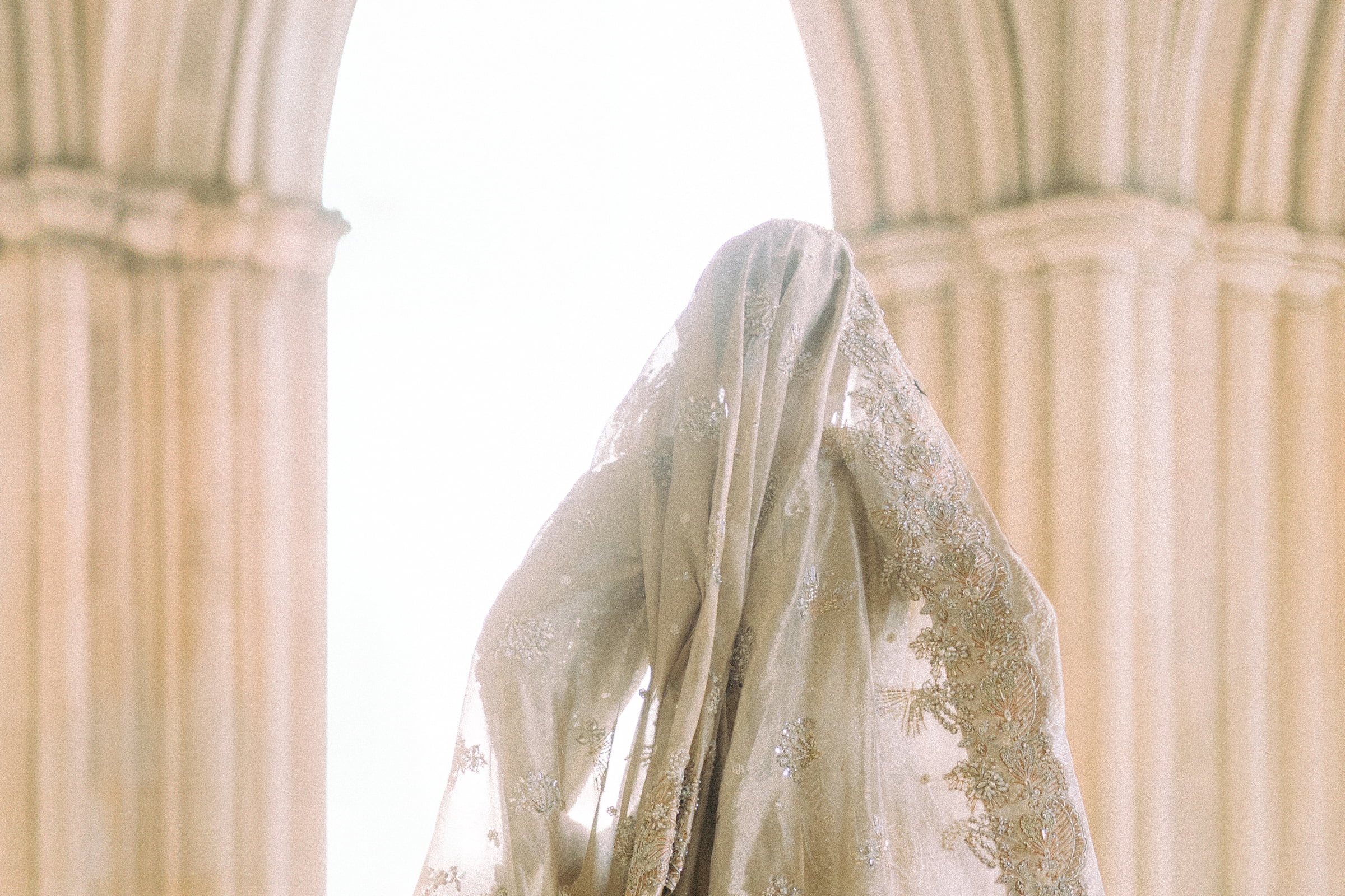 Myra and Saad wedding photography