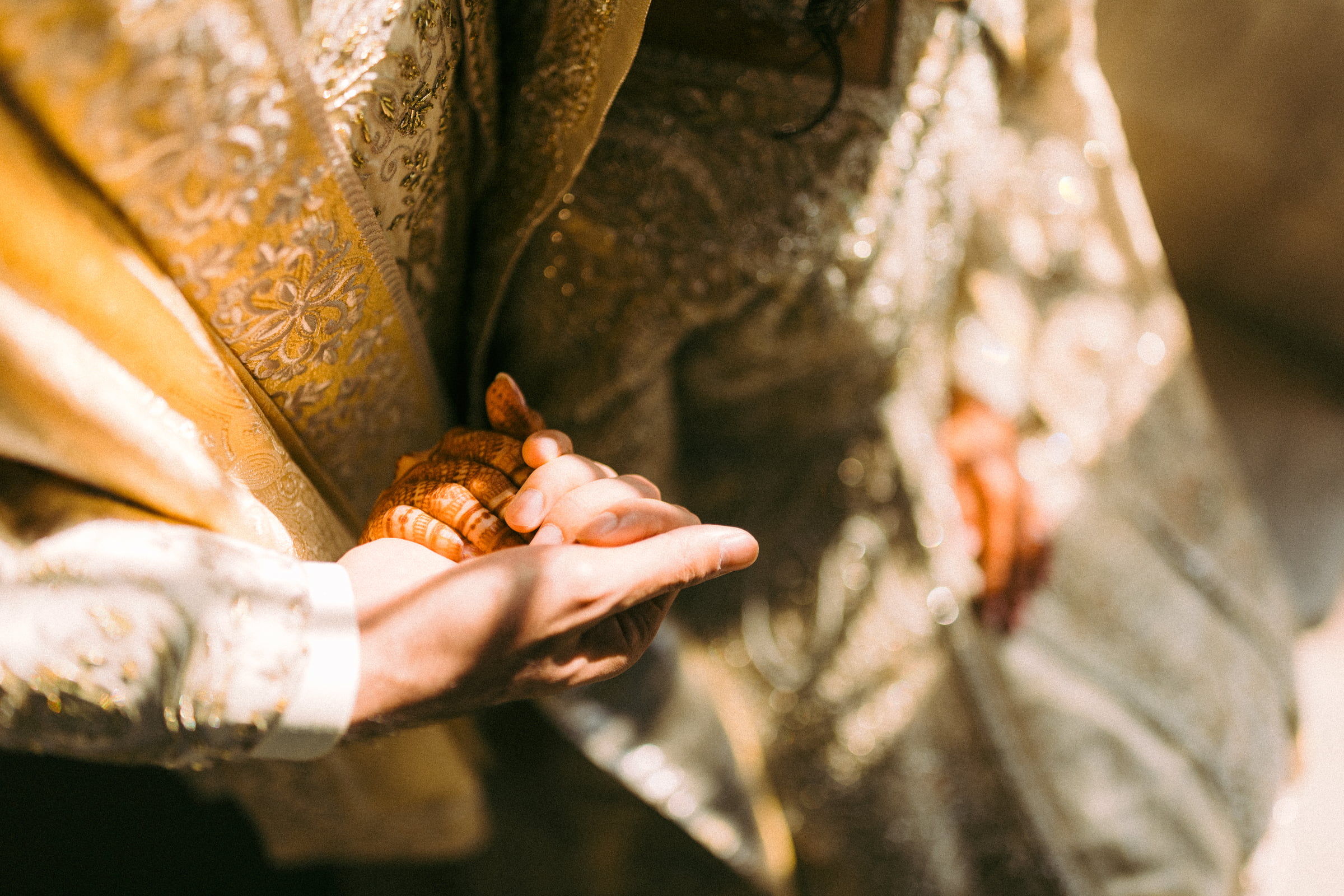 Myra and Saad wedding photography