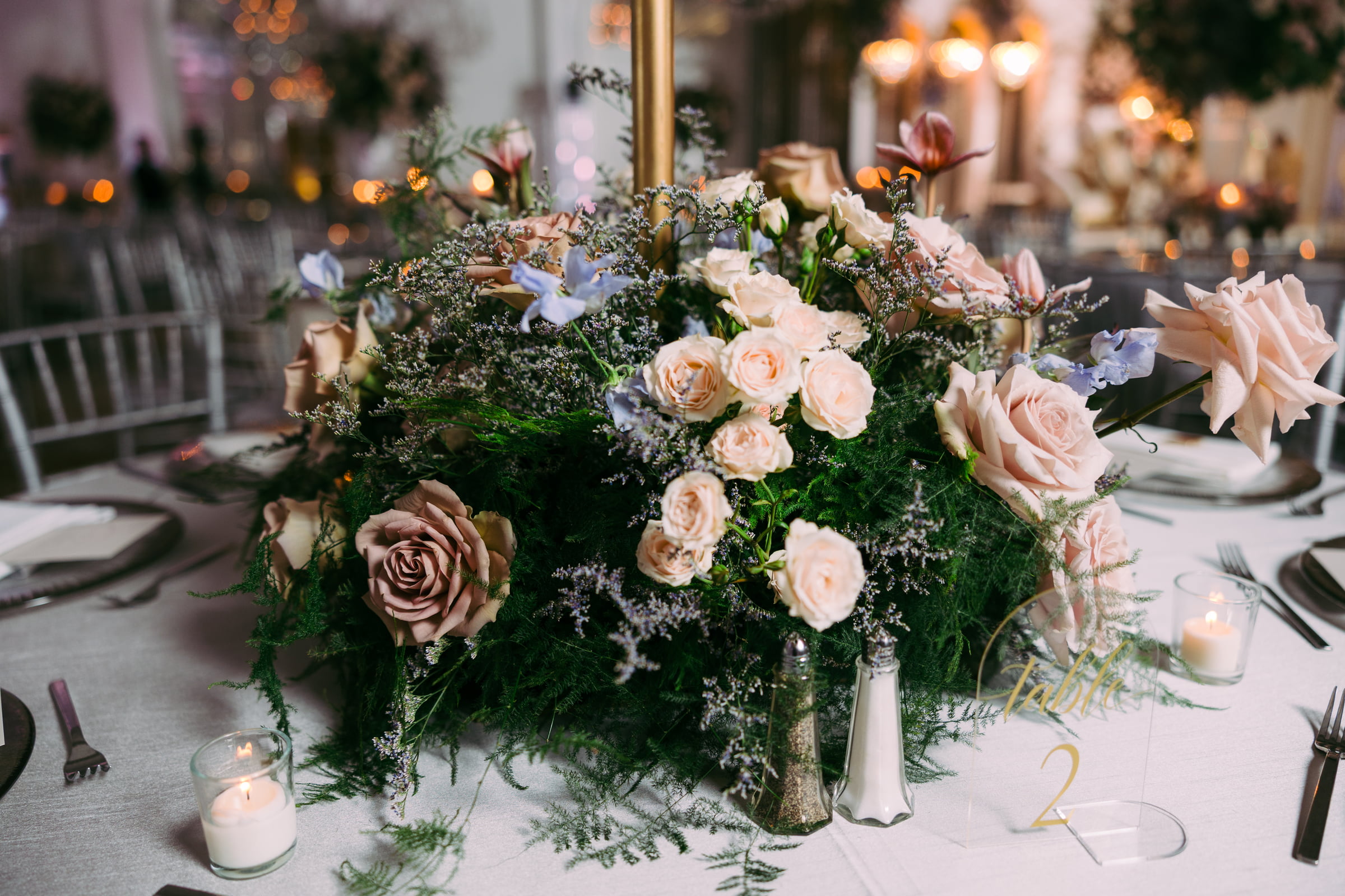 Myra and Saad wedding photography