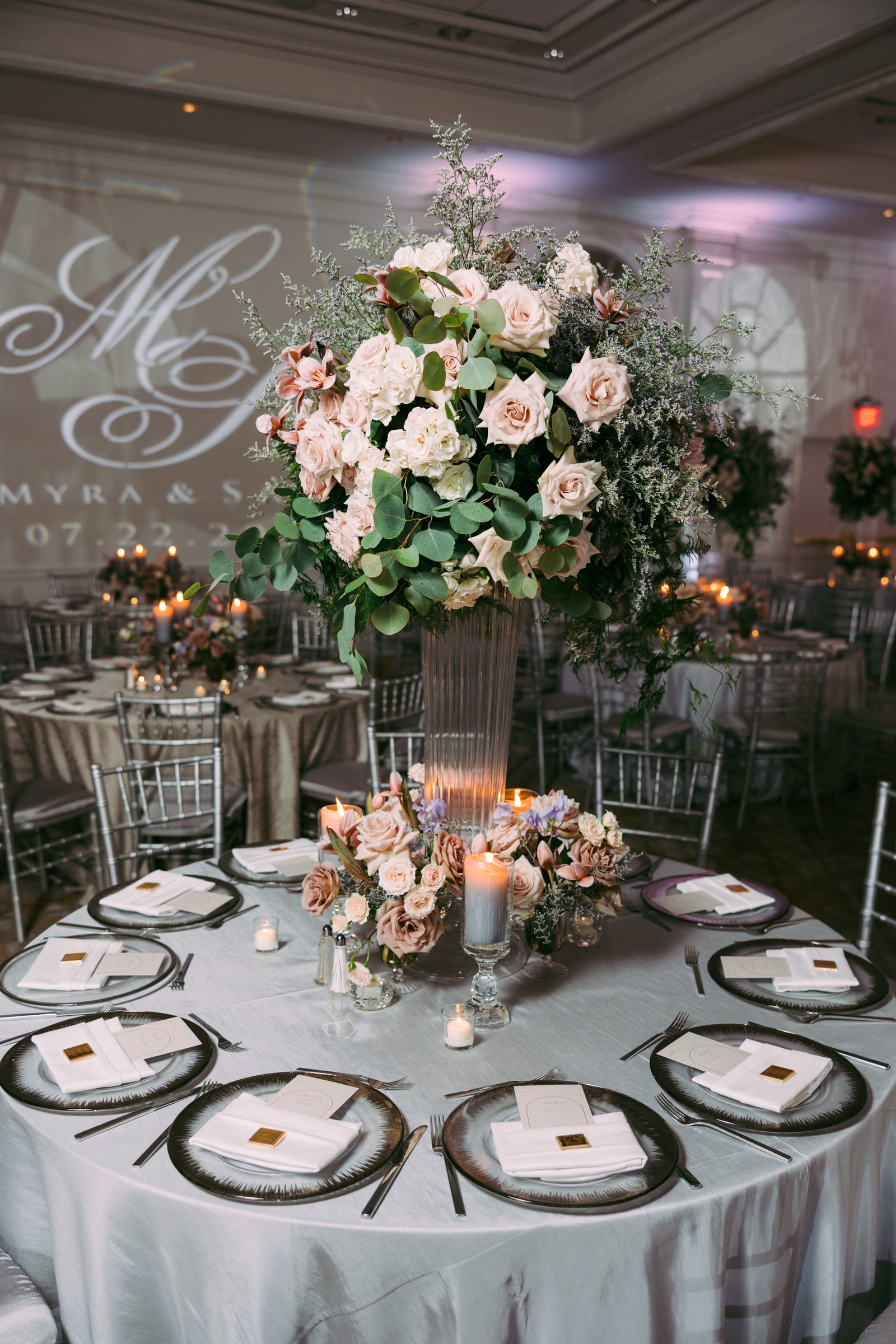Myra and Saad wedding photography