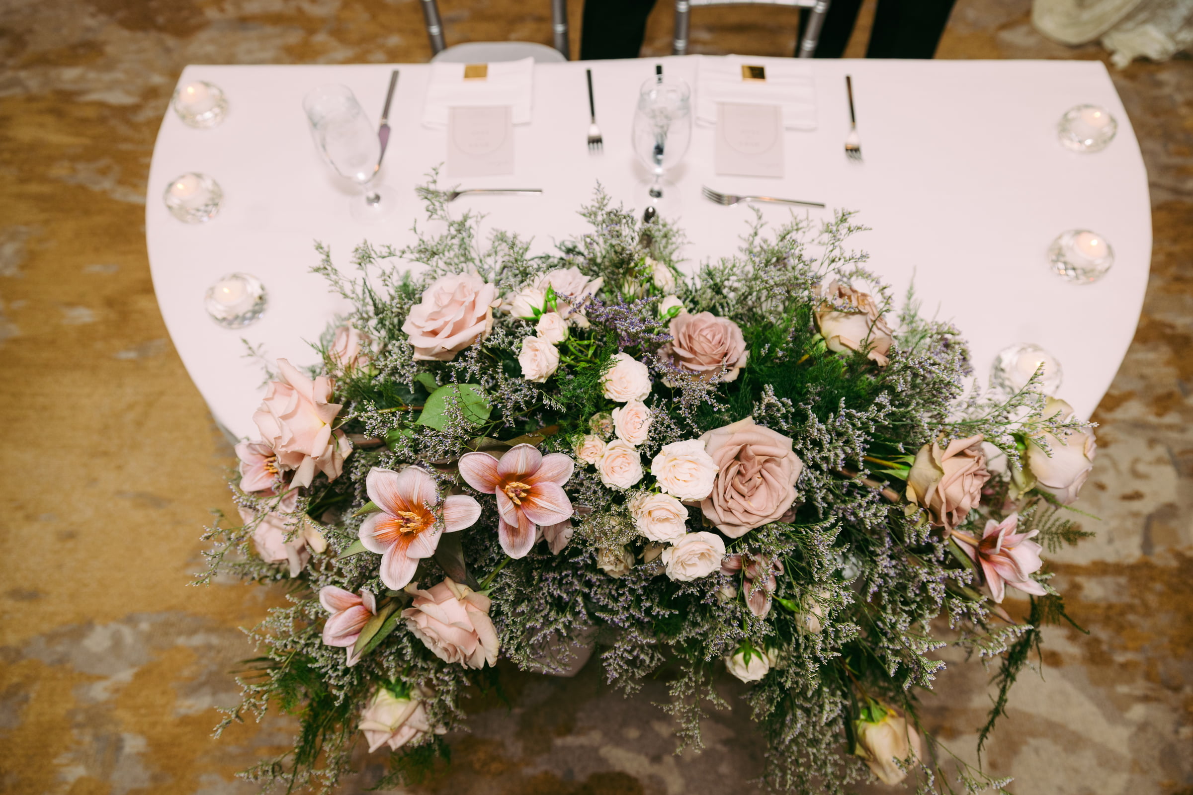 Myra and Saad wedding photography