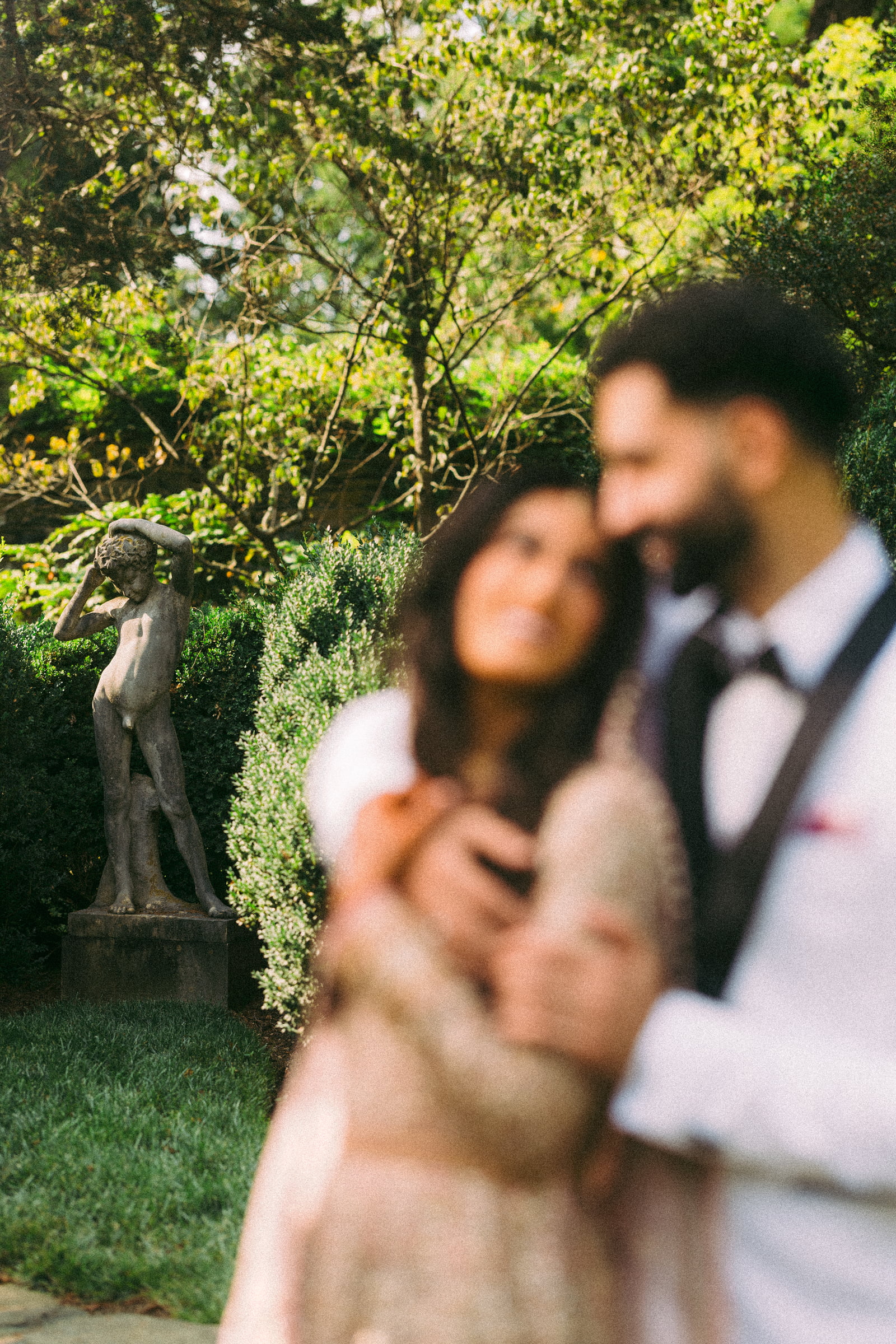 Myra and Saad wedding photography