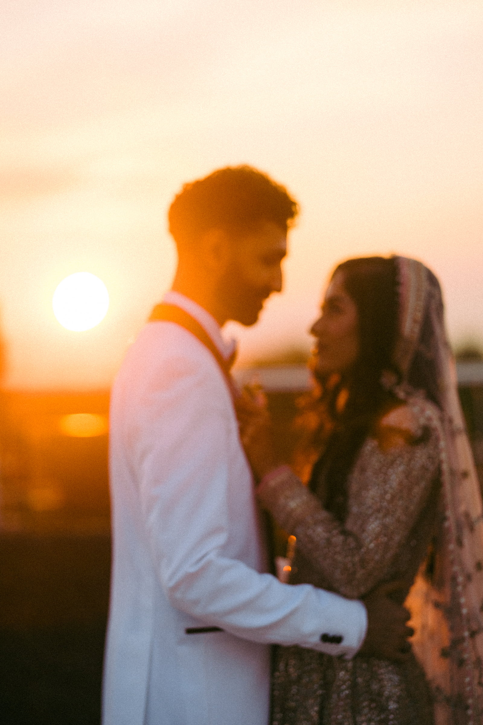 Myra and Saad wedding photography