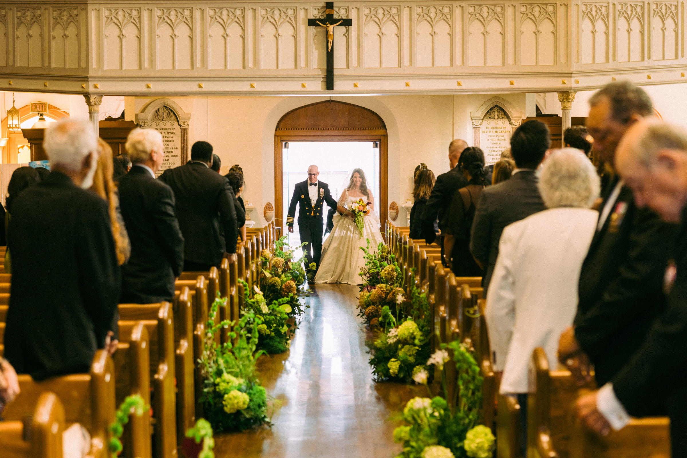 Tatum and Nils wedding photography