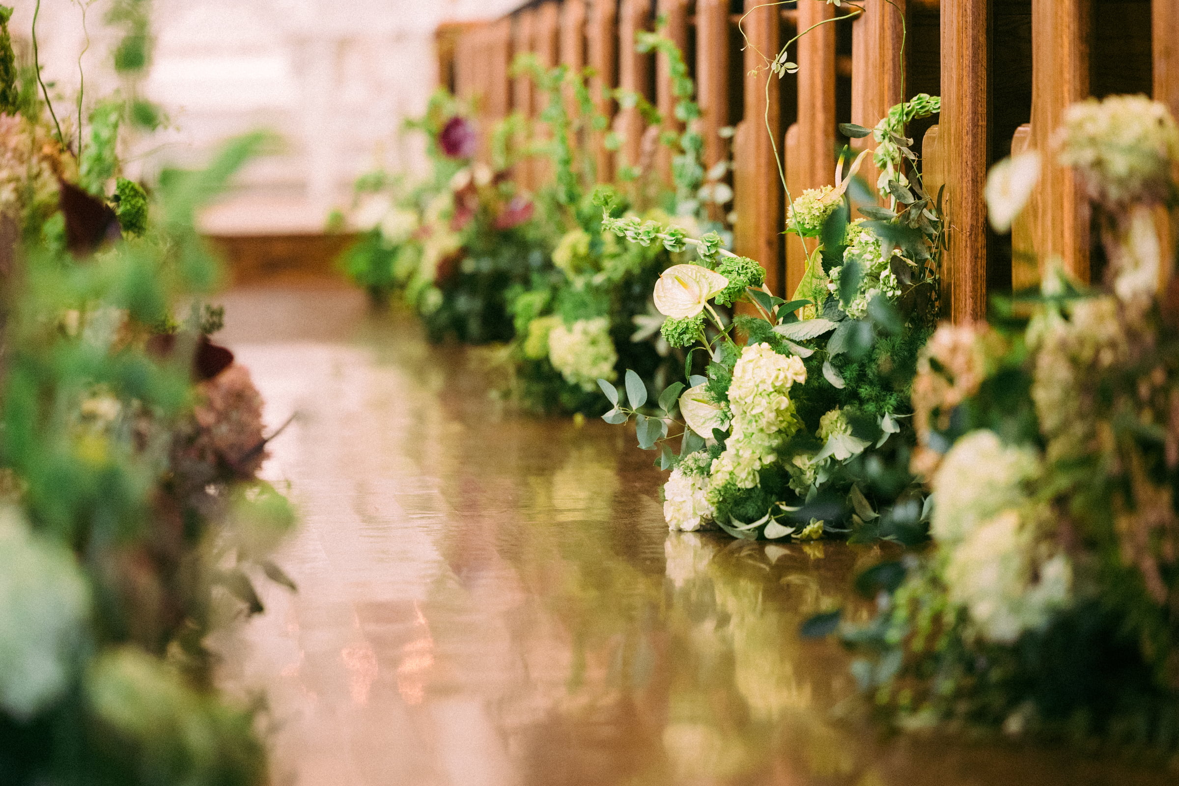 Tatum and Nils wedding photography