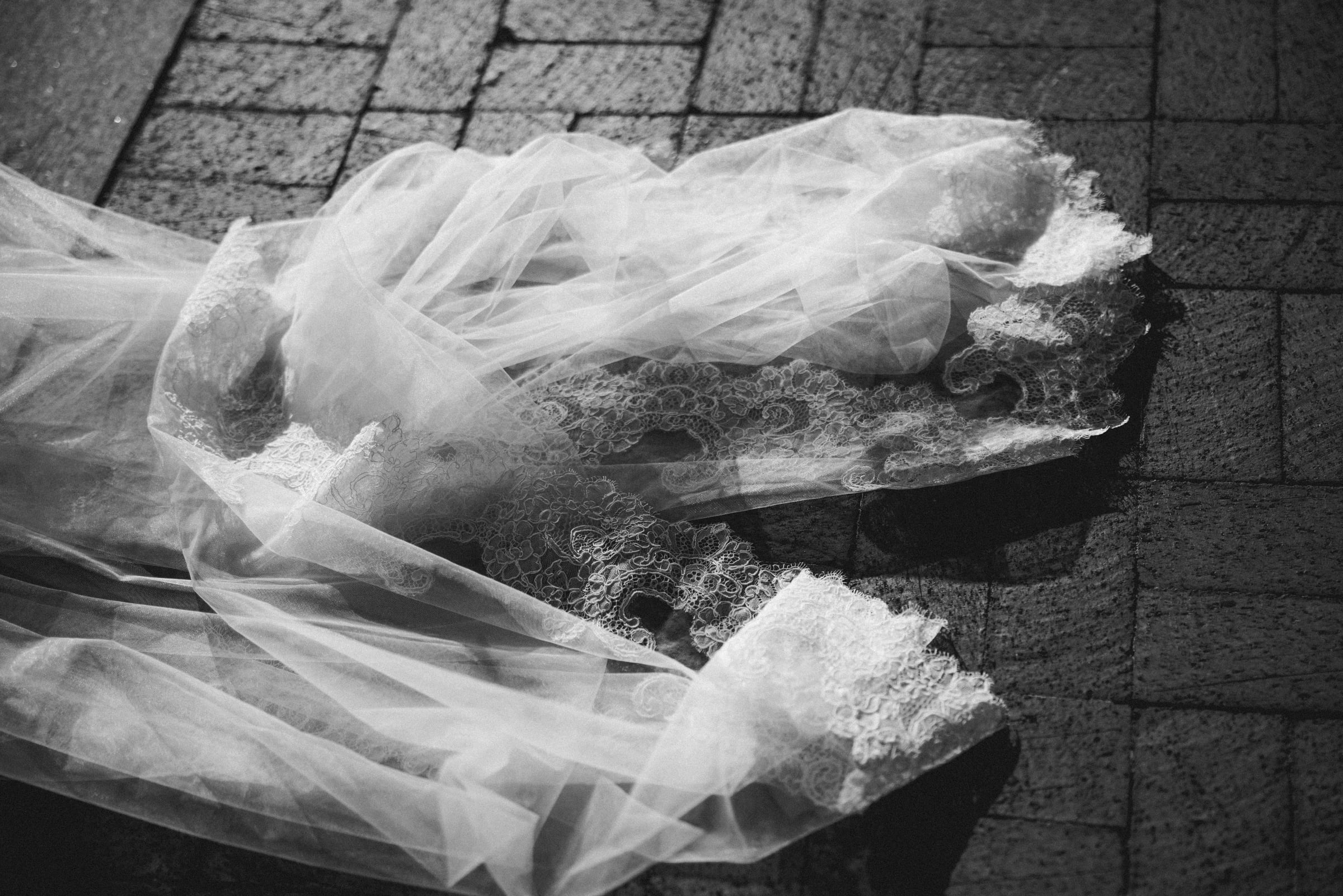Tatum and Nils wedding photography