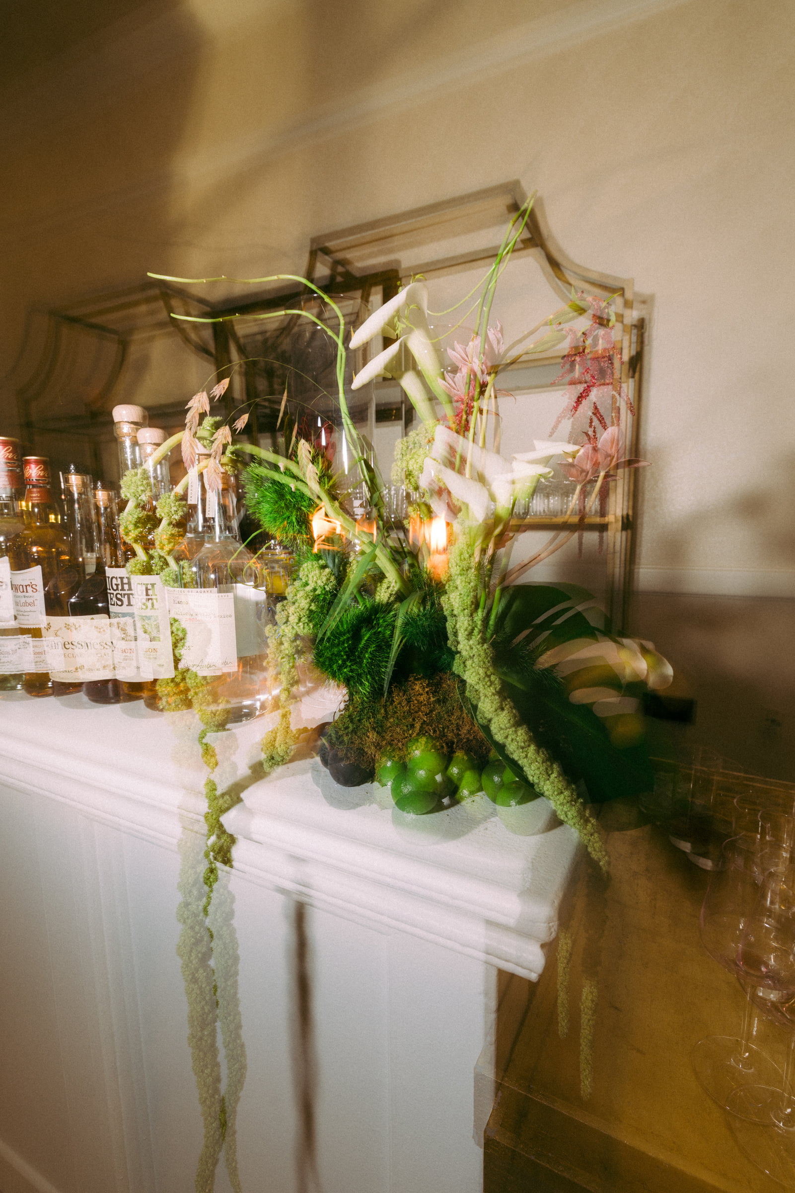 Tatum and Nils wedding photography