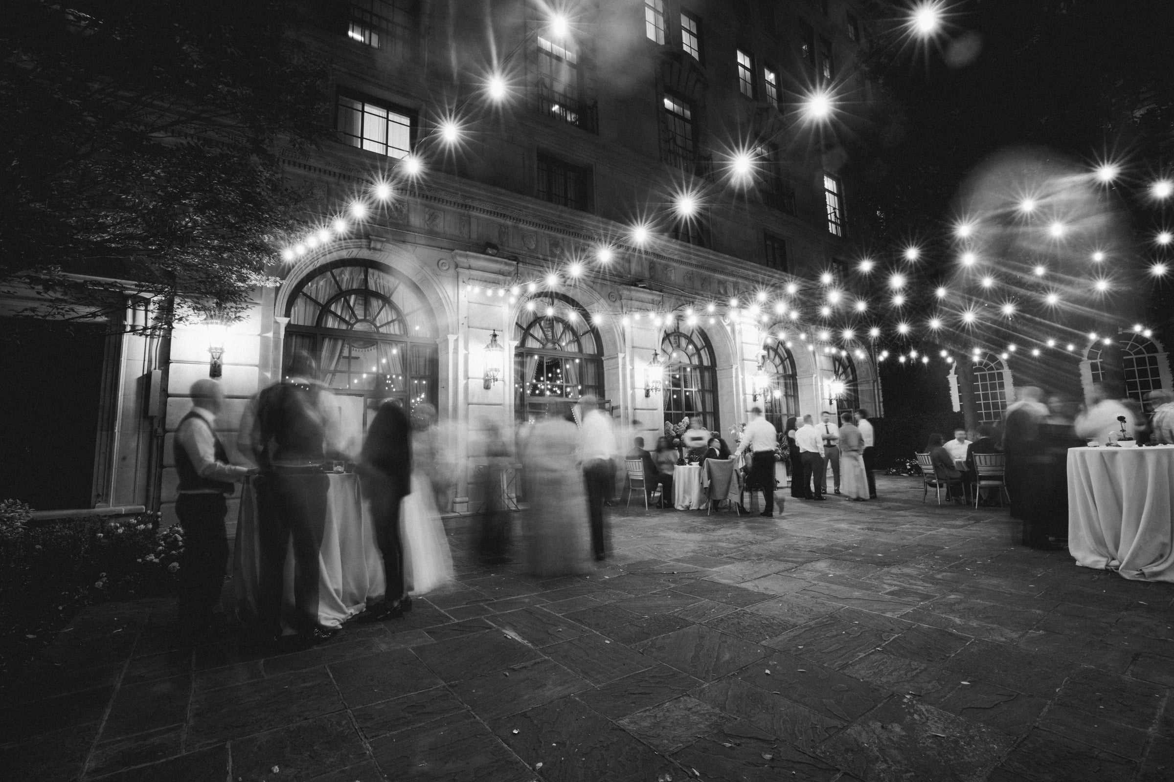 Tatum and Nils wedding photography